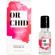 Secretplay - Orchid Natural Feromonihajuvesiöljy 20 ML