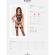 Obsessive - Armares Corset & Thong