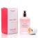 Eye of Love - Eol Phr Parfum Deluxe 50 ML - One Love