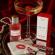 Eye of Love - Eol Phr Parfum Deluxe 50 ML - One Love