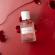 Eye of Love - Eol Phr Parfum Deluxe 50 ML - One Love