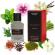 Eye of Love - Eol Phr Parfum Deluxe 50 ML - Romantic