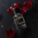 Eye of Love - Eol Phr Parfum Deluxe 50 ML - Romantic