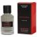 Eye of Love - Eol Phr Parfum Deluxe 50 ML - Romantic