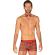 Obsessive - Ms Merrilo Boxer Shorts & Bow Tie L/XL
