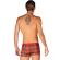 Obsessive - Ms Merrilo Boxer Shorts & Bow Tie L/XL