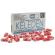 Diablo Goloso - Keleden Candy Box