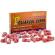 Diablo Goloso - Pollargol Super Candy Box