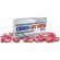 Diablo Goloso - Chumin-Hot Fortis Candy Box