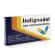 Diablo Goloso - Indignadol Medication Box