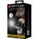 Pretty Love - Jammy Penis Sling 12 Vibrating and Licking Settings Rechargeable Silicone