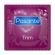 Pasante - Condoms Trim Closer Fit Bag 144 Units