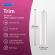 Pasante - Condoms Trim Closer Fit Bag 144 Units