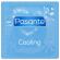 Pasante - Condoms Cooling Effect Bag 144 Units