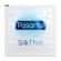 Pasante - Kondomit Silk Thinest 144 kpl