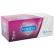 Pasante - Condoms Trim Closer Fit Caja 144 Units
