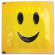 Pasante - Condoms Smiley Bag 144 Units