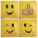 Pasante - Condoms Smiley Bag 144 Units