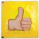 Pasante - Condoms Smiley Bag 144 Units