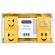 Pasante - Condoms Smiley Bag 144 Units