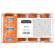 Pasante - Condoms Flavor Mint Bag 144 Units