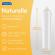 Pasante - Condoms Eco Pack Naturelle Bag 288 Units