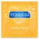 Pasante - Condoms Eco Pack Naturelle Bag 288 Units