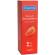 Pasante - Lubricante Flavor Strawberry 75 ML