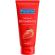 Pasante - Lubricante Flavor Strawberry 75 ML