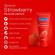 Pasante - Lubricante Flavor Strawberry 75 ML