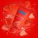 Pasante - Lubricante Flavor Strawberry 75 ML