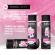 Bruma™ - Premium Massage Hot Oil Chewing Gum 3 In 1