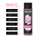 Bruma™ - Premium Massage Hot Oil Chewing Gum 3 In 1