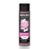 Bruma™ - Premium Massage Hot Oil Chewing Gum 3 In 1