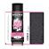 Bruma™ - Premium Massage Hot Oil Chewing Gum 3 In 1