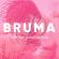 Bruma™ - Premium Massage Hot Oil Chewing Gum 3 In 1