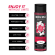 Bruma™ - Premium Massage Hot Oil Strawberry 3 In 1