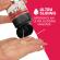 Bruma™ - Premium Massage Hot Oil Strawberry 3 In 1