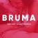 Bruma™ - Premium Massage Hot Oil Strawberry 3 In 1