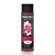 Bruma™ - Premium Massage Hot Oil Strawberry 3 In 1
