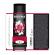 Bruma™ - Premium Massage Hot Oil Strawberry 3 In 1