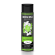 Bruma™ - Premium Massage Hot Oil Watermelon 3 In 1