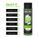 Bruma™ - Premium Massage Hot Oil Watermelon 3 In 1