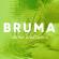 Bruma™ - Premium Massage Hot Oil Watermelon 3 In 1