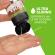 Bruma™ - Premium Massage Hot Oil Watermelon 3 In 1