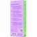 B Swish - Bgee Heat Infinite Deluxe Silicone Rechargeable Vibrator Sweet Lavender