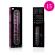 Nebula Series By Ibiza - Model 15 Dildo Borosilicate Glass 18.5 X 3 CM Pink