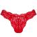 Obsessive - Amor Cherris Thong