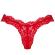 Obsessive - Amor Cherris Thong