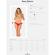Obsessive - Amor Cherris Thong